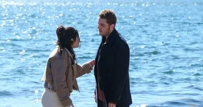 Ateş Kuşları 43. bölüm izle! ATV dizi izle ekranı ile Ateş Kuşları son bölüm tek parça full HD izle seçenekleri!