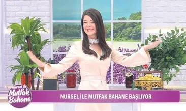 Mutfakta kıyasıya rekabet