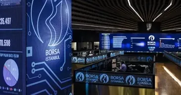 KAPEKS KİMYA HALKA ARZI BAŞLADI! KPEKS ne zaman, kaç lot verir, hangi bankalarda var?