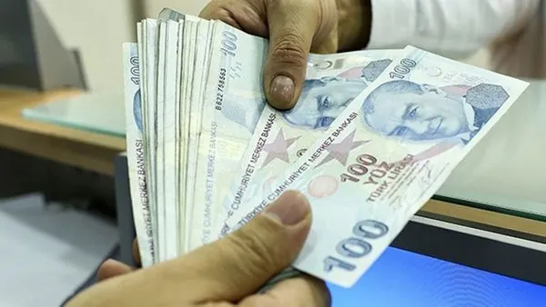 Asgari ücret 2021 zammı hakkında kritik gelişme! Bu sene AGİ ücreti ne kadar, kaç TL olacak?