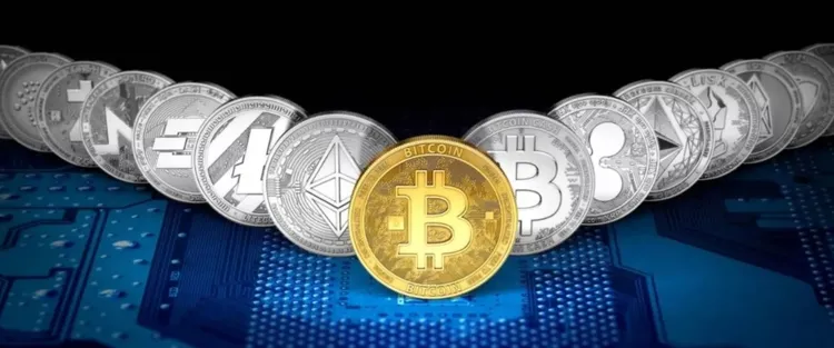 bitcoin-neden-dustu-kripto-para-icin-4-iddia-4-cevap-1618823080848.jpg