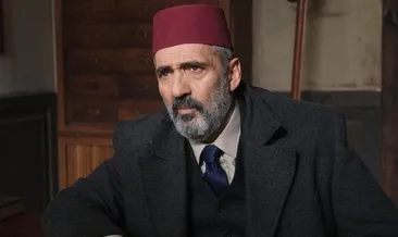 Yavuz Bingöl’den örnek davranış!