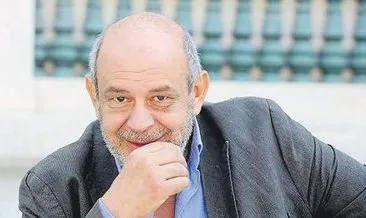 Haldun Boysan Kimdir Guncel Haldun Boysan Haberleri