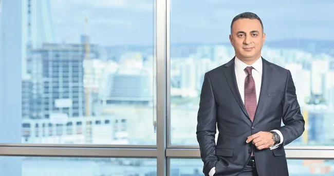 Ekonomik reformların merkezinde KOBİ’ler var