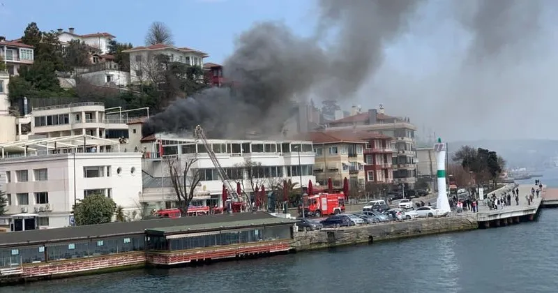 istanbul polis evleri avrupa yakasi