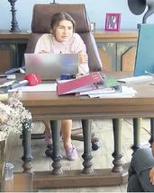 Telefonuna sızıp 628 bin TL dolandırdılar