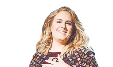 Beyazperdeye adım atıyor