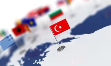 Piyasalar Türkiye’nin büyüme verisine odaklandı