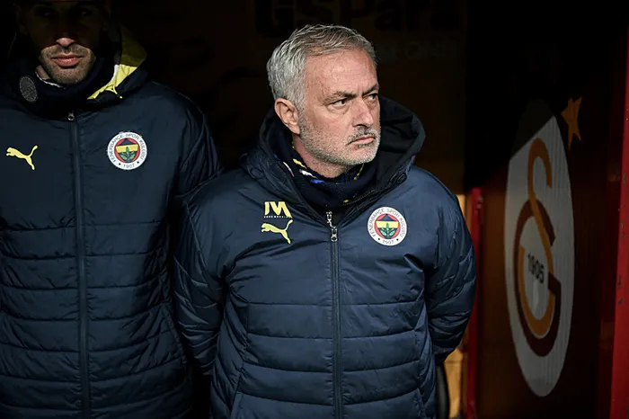 jose-mourinhonun-o-sozleri-yeniden-akillara-geldi-1741072112289.jpeg