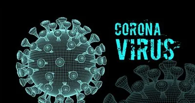 Corona virüs aşısı bulundu mu? İyileşen hastaların kan örnekleri corona virüs aşısı görevi görür mü?