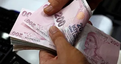 SOSYAL DESTEKLER ZAMLANIYOR! 2026 Ocak’da 65 yaş aylığı, engelli maaşı, dul ve yetim maaşları kaç TL olacak?