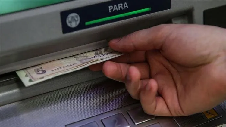 Toplu sözleşme zammı 2023 son durum || Memur ve emekli memurların toplu sözleşme zammı ne kadar olacak ve zam oranı ne zaman açıklanacak?
