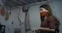 Peri: Ağzı Olmayan Kız filminin fragmanı