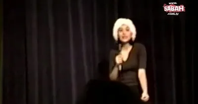 Kraliyet gelinini hiç böyle görmediniz!