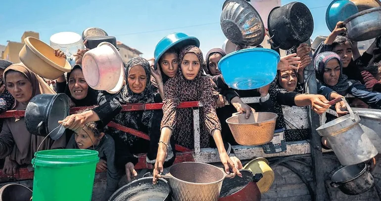 Adalet söylemi kağıt üzerinde kaldı