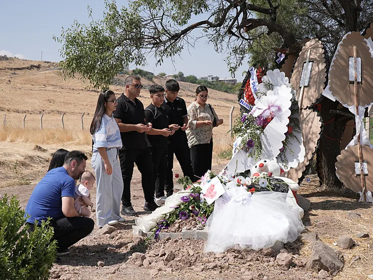 Son dakika Narin Güran cinayeti: Amcanın avukatı bu sözlerle davadan çekildi!