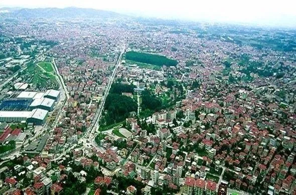 Türkiye'nin en yaşanabilir illeri güncel listesi paylaşıldı! İlk sıradaki şehir birçok kişiyi şaşırttı! İşte o şehirler