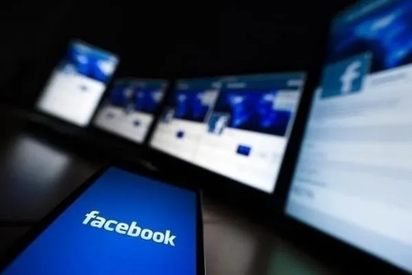 Facebook'tan 10 günde 70 milyar dolarlık kayıp!