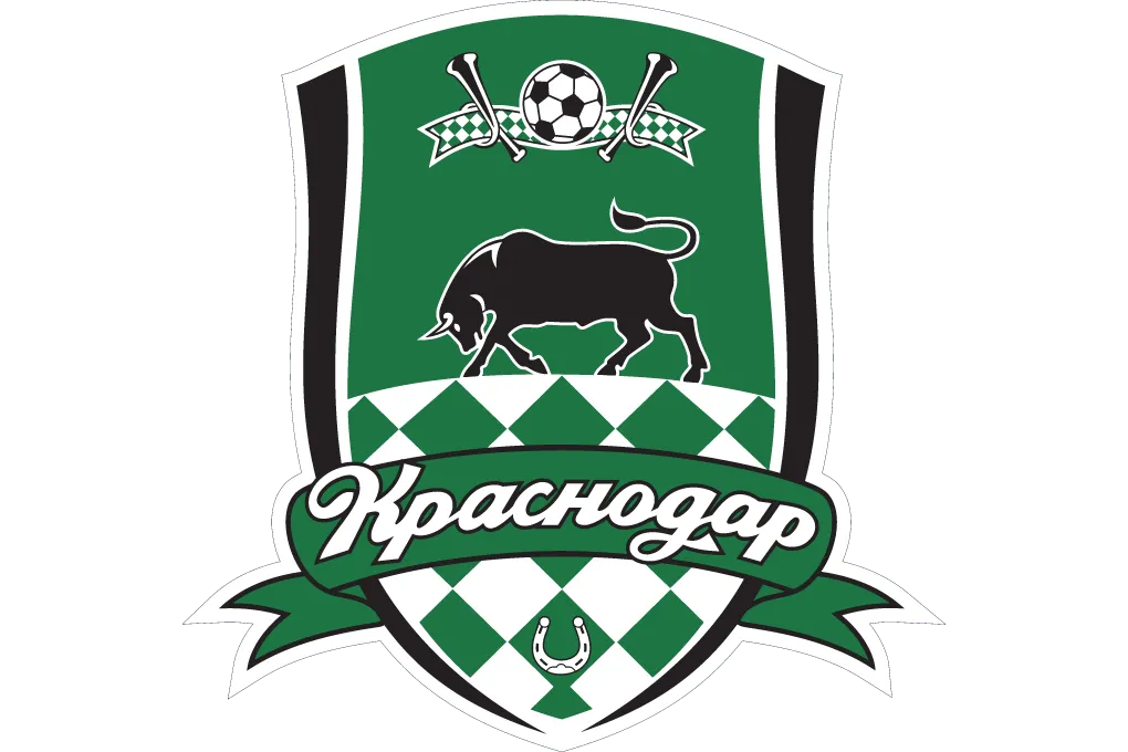Город краснодар фк. Фк краснодар лого. Фк краснодар на аву. Фк краснодар фон. Город краснодар фк.