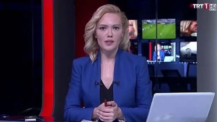En karanlık gece: 15 Temmuz! İşte dakika dakika yaşananlar...