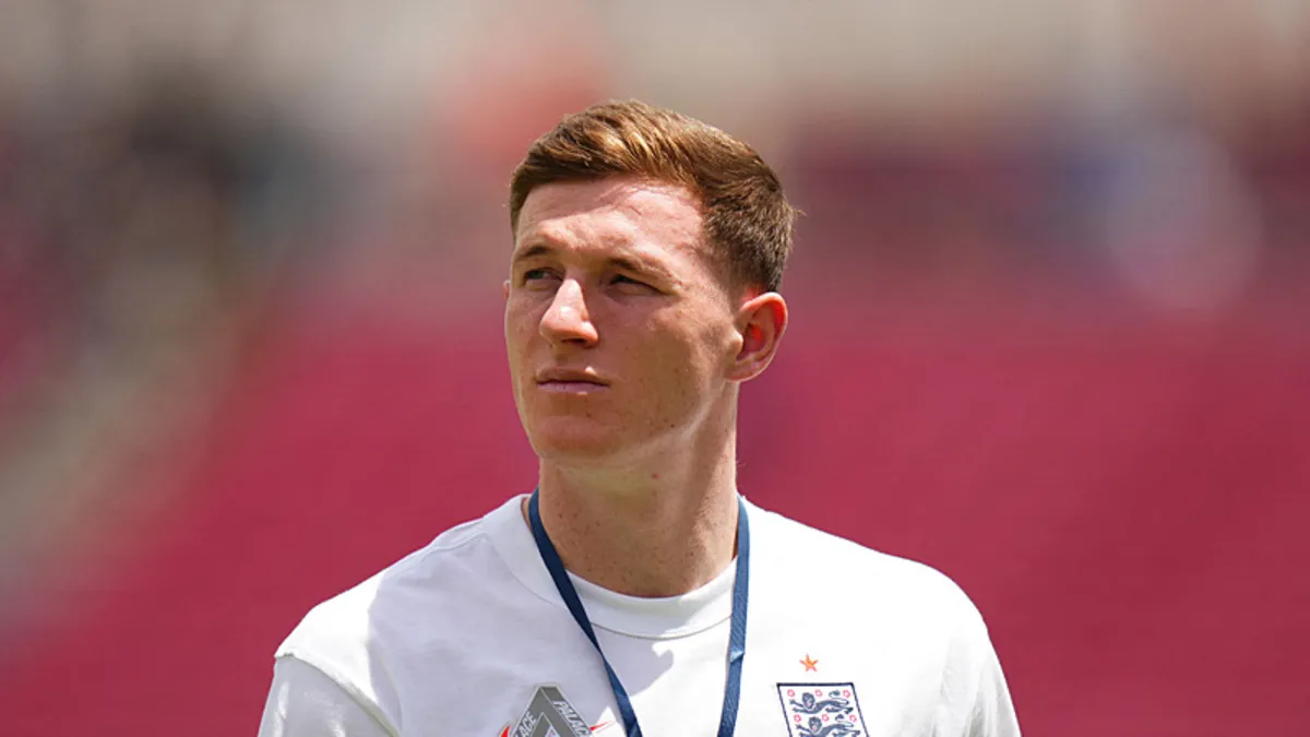 Elliot Anderson transferinde Manchester City favori! Elliot Anderson transferinde Manchester City favori!
