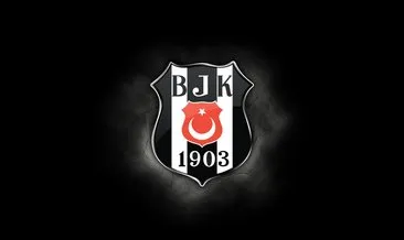 Beşiktaş Kulübü Yönetim Kurulunda görev dağılımı yapıldı