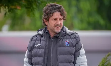 Trabzonspor, Göztepe maçına hazır!