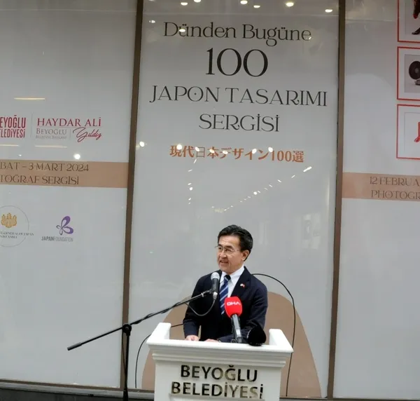 japonyadan-turkiyeye-100-yillik-tasarim-sergisi-1707813331495.jpg