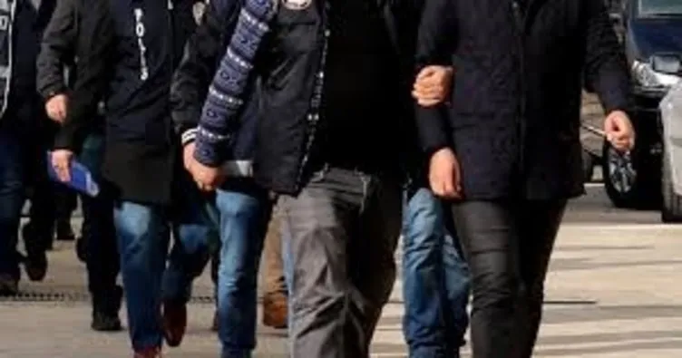 Sınırda 26 düzensiz göçmen yakalandı