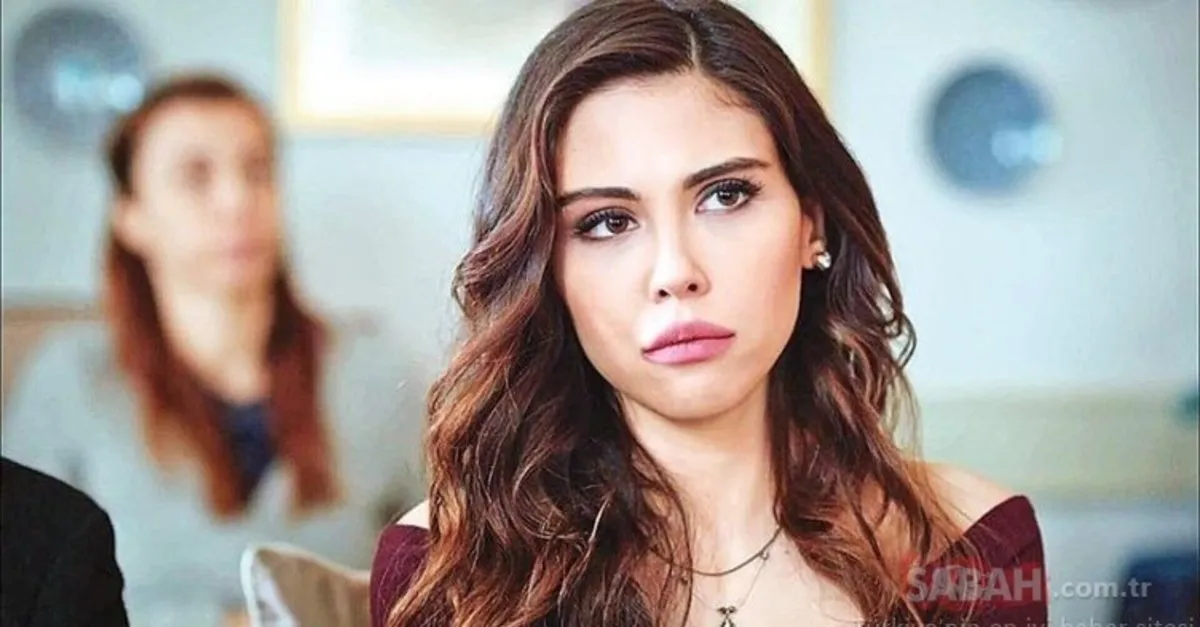 dilara aksuyek kimdir kac yasinda nereli dilara aksuyek arka sokaklar in tekin i ile goruntulendi medya haberleri dilara aksuyek kimdir kac yasinda nereli dilara aksuyek arka sokaklar in tekin i ile goruntulendi medya haberleri