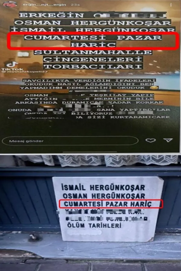 istanbulda-nurisler-sorusturmasi-tamamlandi-zorla-2-milyon-liralik-cek-yazdirmislar-1792583470896.jpg