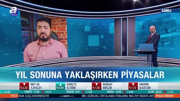 Soner Kuru: Pandemiyi diğer ülkelere göre kontrol edebildik