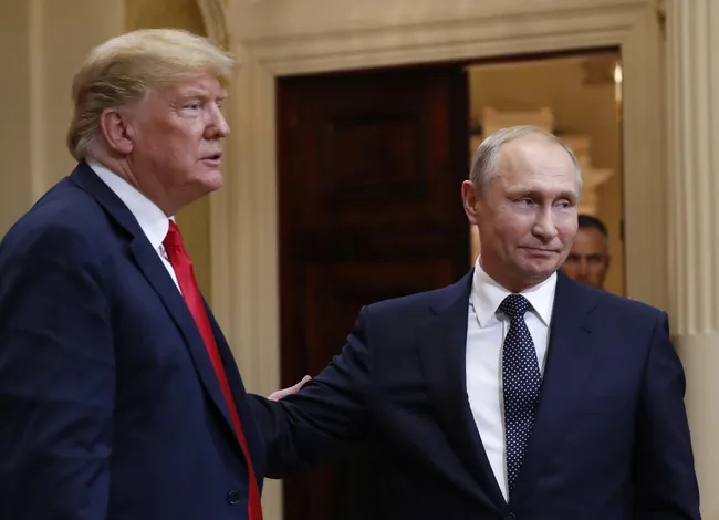 abd-medyasindan-flas-iddia-trump-onumuzdeki-hafta-putin-ile-yuz-yuze-gorusmeyi-planliyor-1754509859825.jpg Beyaz Saray açıkladı: Trump ve Putin yüz yüze görüşecek!
