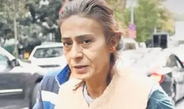 Tansiyonu çıktı hastaneye koştu