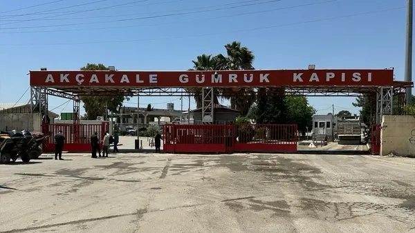 akcakalede-yeni-donem-basladi-pasaportlu-gecisler-aktif-1778576852011.jpg