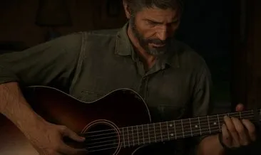 The Last of Us Part II ne zaman çıkacak?