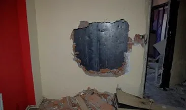 ruyada bir seyin kirildigini gormek ne anlama gelir haberleri son dakika ruyada bir seyin kirildigini gormek ne anlama gelir gelismeleri