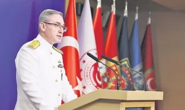 Yaşanan olay öngörülemez ve olağandışı