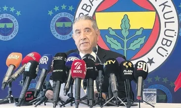 Çocuklar ağlıyor!