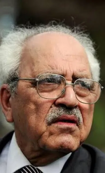 ‘Diriliş’in şairi Karakoç anıldı