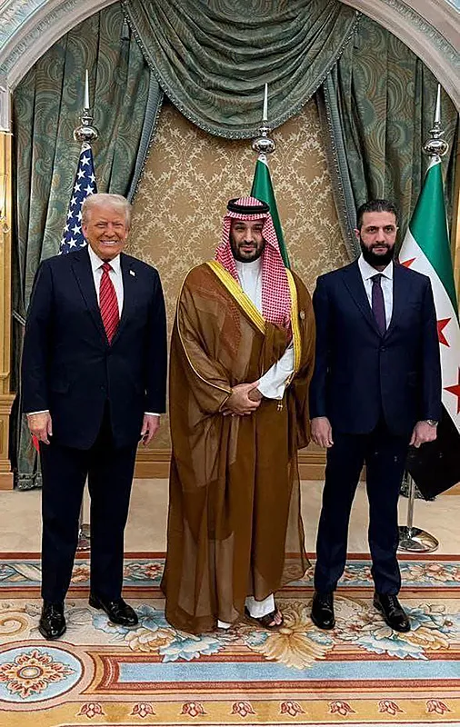 son-dakika-trump-turkiyeye-gidebilirim-putin-benim-de-katilmami-istiyor-1747229572737.jpg SON DAKİKA| Trump: Türkiye'ye gidebilirim Putin benim de katılmamı istiyor
