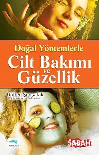 Ev konsepti başucu kitapları