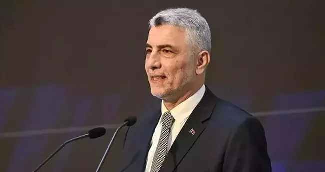 Deprem vurguncuları faka bastı