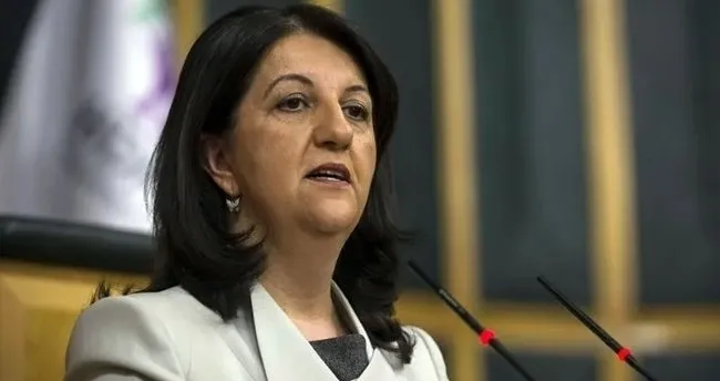 DEM Parti, Sırrı Süreyya Önder’in yerine Meclis Başkanvekilini belirledi
