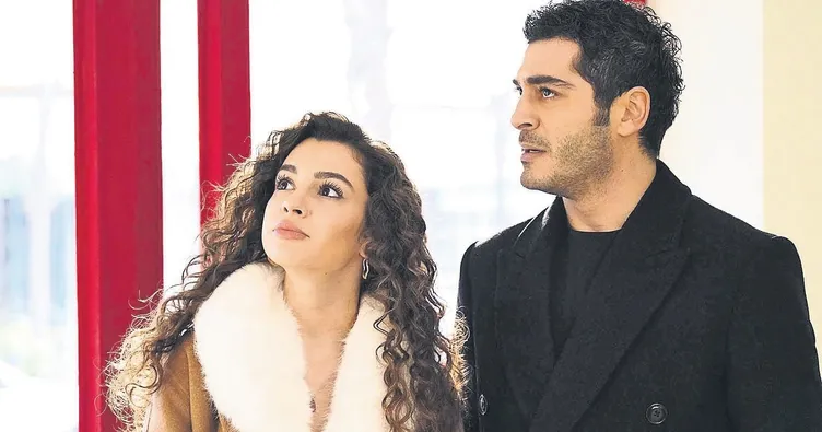 Mahir’in itirafı sosyal medyada ses getirdi