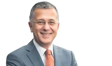 Üniversiteli olmak artık daha kolay