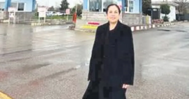 Bolu Belediyesi’nde ‘irtikâp’ gözaltısı