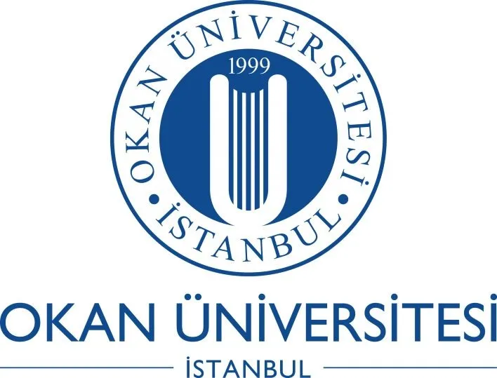 Okan Üniversitesi...