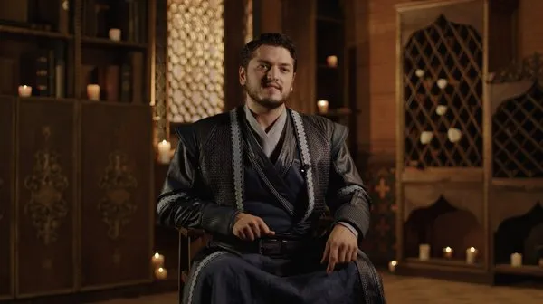 kurulus-orhanda-neler-olacak-oyuncular-tek-tek-acikladi-gonca-hatun-ve-alaeddin-bey-yeni-sezonda-1761298806287.jpg