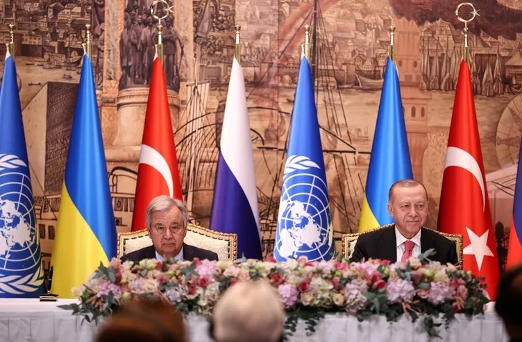 Fransız uzmandan Türkiye'ye övgü dolu sözler: Her şey onların sayesinde; dikkat çeken Batı eleştirisi